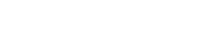 panda - 纪录者平台标识