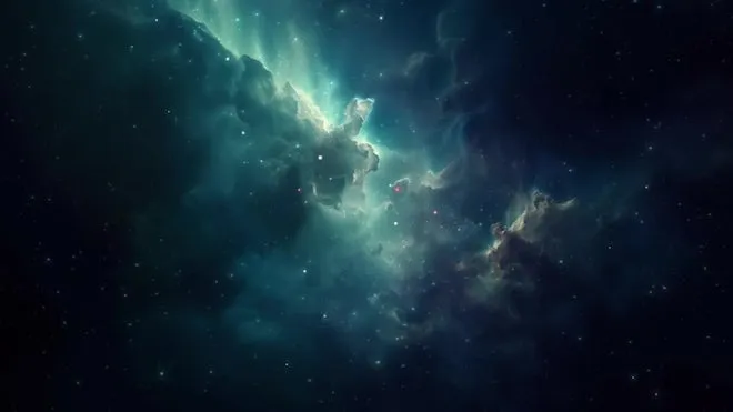 panda - 量子世界：微观宇宙的奇异法则